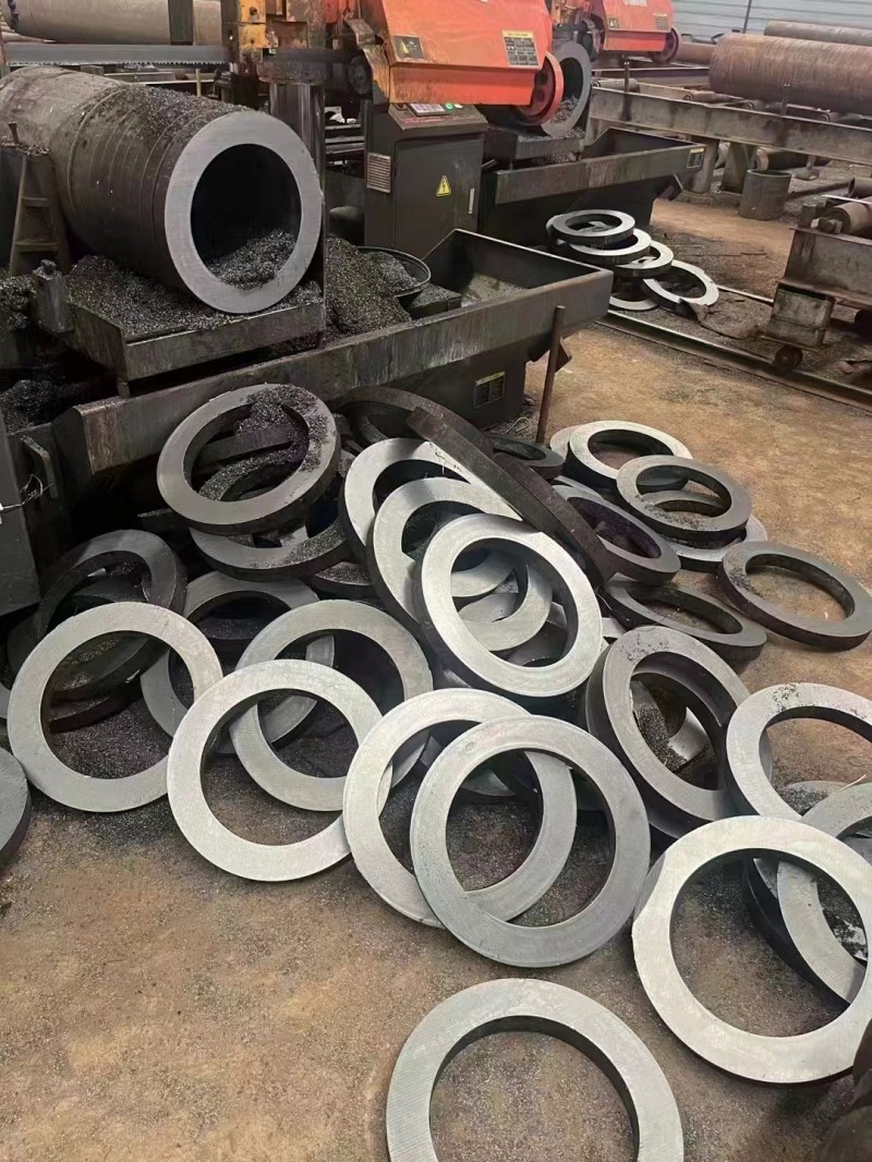 重庆重庆重庆20G无缝钢管切割