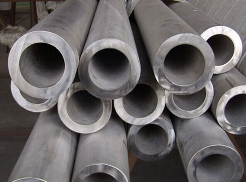 重庆30CrMo无缝钢管