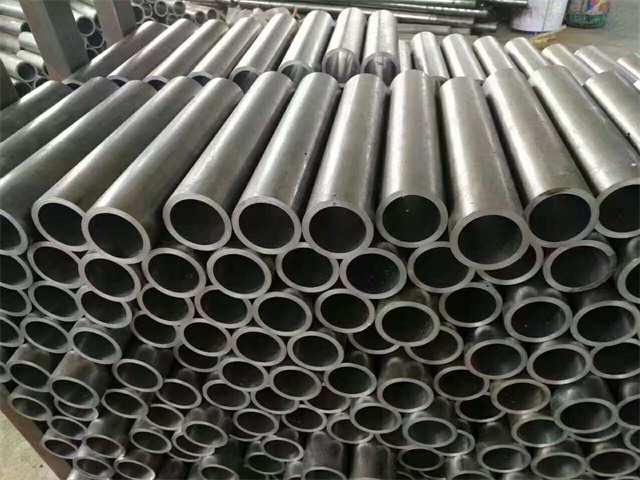 重庆30CrMo精密无缝钢管